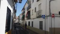 Lineros 24 - Chambres d’hôtes