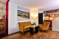 Appartamento con 2 Camere da Letto e Terrazza - 1
