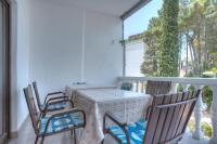 Appartement 2 Chambres - Vue sur Mer