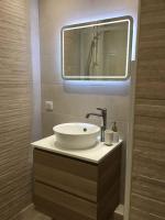 Chez Maufoux - Centre - Hospices - Climatisation - B&B Beaune