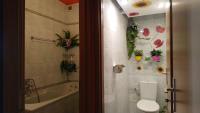 Apartmán Romance - Chambres d'hôtes Komárno