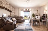 A su Santu Nigola - B&B
