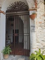 Giò Rooms - B&B Scalea