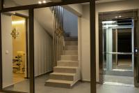 NV Two - Ferienwohnung Chionato