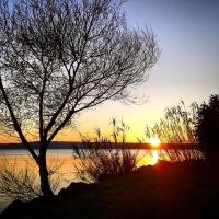 Alloggio Turistico Civico 4 - B&B Bolsena