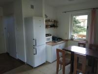 Bungalow - Frente al agua