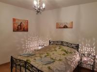 B&B Strasbourg - Le Carré Confidentiel - Bed and Breakfast Strasbourg