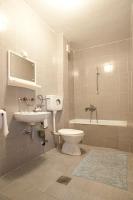 Apartments Đurašević Ivo - B&B Sveti Stefan