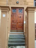 Aldo's house - B&B