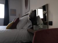 Home Place Apartments - Langon Sauternes - B&B Langon