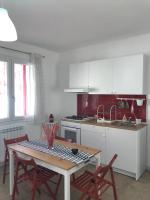 Little house - B&B Mazara del Vallo