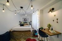 The Room - B&B Ragusa