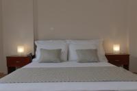 Offerta Speciale Appartamento