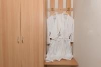 Apartamento Superior