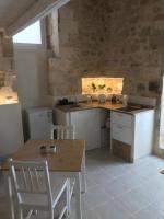 Casa Baldica - Chambres d’hôtes Scicli