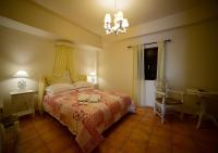 Suite - Vue sur Mer