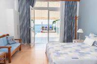 PANOS APARTMENTS - B&B Archangelos