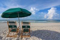 Phoenix 6 Unit 504 - Bed and Breakfast Orange Beach