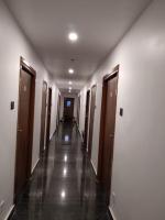 Samsan Residentia - B&B Visakhapatnam