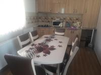 Sweet night - B&B Stepantsminda