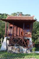 Deepsky Villa - B&B Karimunjawa