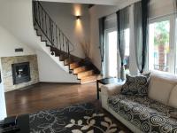 Penthouse - Chambres d’hôtes Lovran