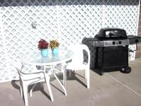 Color Country Motel - B&B Panguitch