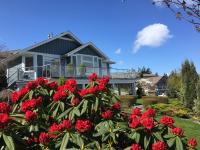 NeckPoint Treasure - B&B