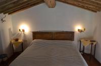 Cottage con Vista Giardino