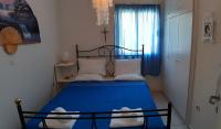 KLEO Haus - B&B