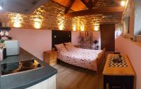Gîte Le Lavoir - Laives - B&B