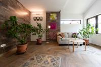 Pensiunea Trip - B&B Braşov