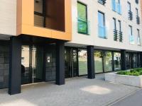 Cozy Home Apartment - Tallinn City Center - Chambres d'hôtes Tallinn