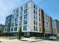 Cozy Home Apartment - Tallinn City Center - Chambres d'hôtes Tallinn