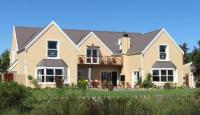 Vlei Lofts - B&B