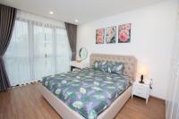 Tài Tâm - Grand Spring Suites West Lake - Ferienwohnung Hanoi