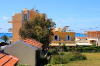 Studio with Sea View (2 Adults)