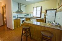 Appartement met 3 Slaapkamers