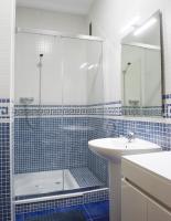 Appartement 3 Chambres