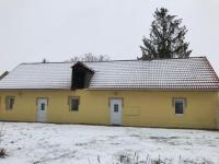 U Pichlerů - B&B Klipec