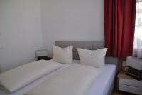 Appartamento con Balcone