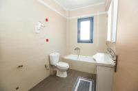 Studio-Apartment mit Meerblick