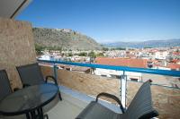 Appartamento Monolocale con Vista Mare