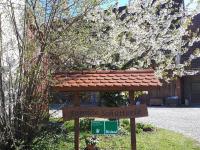 Hof Schütterle - Ferienwohnung Friedrichshafen