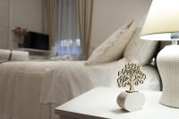 Chambre Quadruple Deluxe