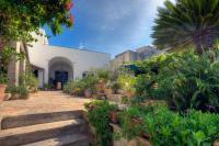 Casale del Forno - B&B