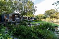 In Abundance Guest House - Chambres d’hôtes Montagu