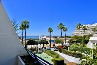 Duplex apartment on the beach 71 - B&B
