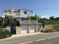 Apartments Kolak - B&B Rogoznica