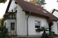 Ferienwohnung Dannenfeldt - B&B